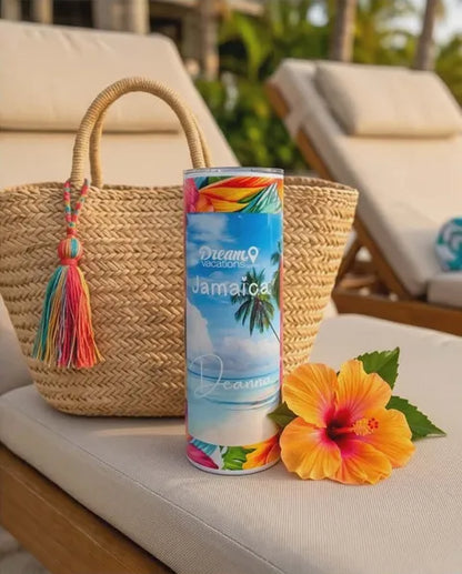 Travel Bundle-bundle and Save $5.00