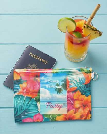 Travel Bundle-bundle and Save $5.00