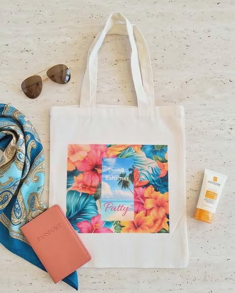 Travel Bundle-bundle and Save $5.00